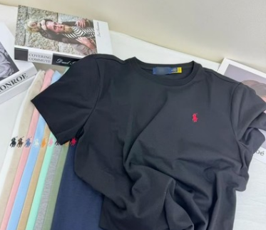 Ralph Lauren T-Shirts