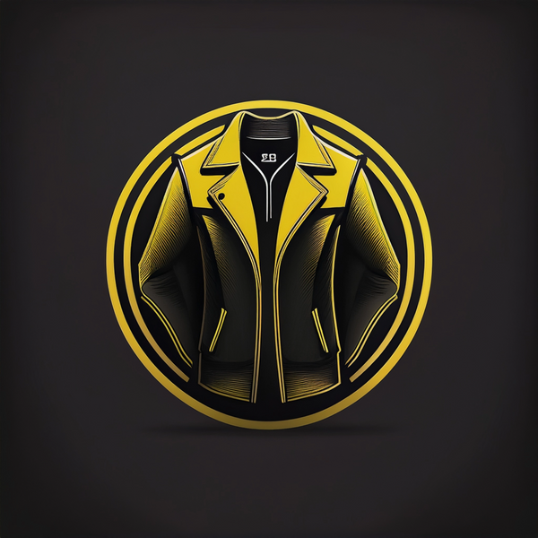 Top Designer Market